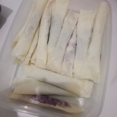 Langkah 4