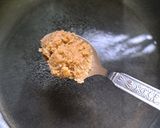 ক্ষীরের দুধপুলি (khirer dudh puli recipe in bengali) রেসিপির ধাপ 4 ছবি
