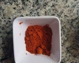 Foto del paso 3 de la receta Espagueti con langostinos 28