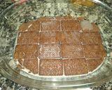 Foto del paso 1 de la receta: Chocotorta