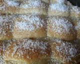 Foto del paso 4 de la receta: Torta matera 😋💕
