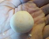 Foto langkah ke 3 dari resep Cilok (camilan sehat 4Bintang).