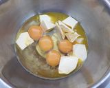 Lajcsi szelet recept fázis 1 fotója