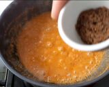 Foto langkah ke 8 dari resep Bumbu tom yum instant ala Rianti Kitchen.