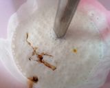 Foto del paso 1 de la receta: Paletas de coco y limón🥥🍋🍧