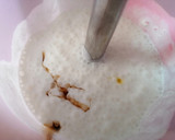 Foto del paso 1 de la receta: Paletas de coco y limón🥥🍋🍧