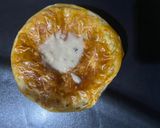 Foto langkah ke 6 dari resep Zuppa soup.
