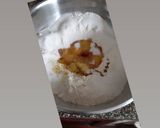 Foto del paso 1 de la receta: Pancitos Húngaros