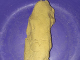 Kabalagala #flourchallenge#