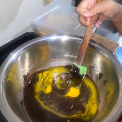 Langkah 4