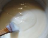 Foto del paso 2 de la receta: Postre de vainillas con crema de limón🍋🍋