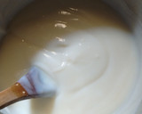Foto del paso 2 de la receta: Postre de vainillas con crema de limón🍋🍋