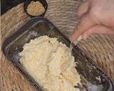 Foto del paso 3 de la receta: PAN DE QUESO EXPRESS ❤️