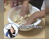 Foto del paso 2 de la receta: Pan Casero