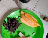 Foto langkah ke 1 dari resep 46. Aneka Aroma ala Lokasaji.