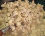 Foto langkah ke 5 dari resep Kacang sembunyi.