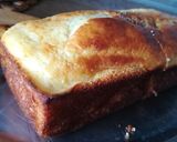Foto del paso 2 de la receta Bizcocho de nueces súper esponjoso🍞