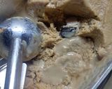 Foto del paso 2 de la receta: Helado de Dulce de Leche