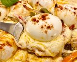 Foto del paso 8 de la receta Huevos “turcos”