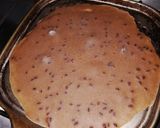 Foto del paso 2 de la receta: Pancakes veganos