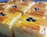 Foto langkah ke 8 dari resep Lekker Holland.