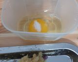 Foto langkah ke 5 dari resep Perkedel Kentang.
