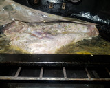 Foto del paso 2 de la receta: Ribs de cerdo a la salsa Barbacoa