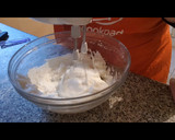 Foto del paso 3 de la receta: Galletas Navideñas decoradas con Glasa Real