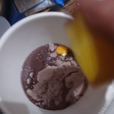 Langkah 1