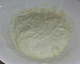 Foto del paso 2 de la receta: Churros de levadura royal