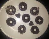 Nutty donuts recipe step 5 photo
