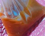 Foto langkah ke 9 dari resep Cireng bumbu rujak.