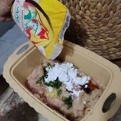 Langkah 2