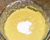 A picture of step 5 of Easy homemade Bhallay.