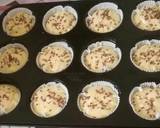 Mango Lassi Muffins with FlaxSeeds(Without egg) recipe step 13 photo