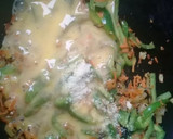 Foto del paso 3 de la receta: Revuelto de morrones🌶🌶