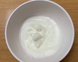 Foto del paso 3 de la receta: Pastelera de Choclo