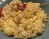 Foto del paso 5 de la receta: Arroz Vera Vera
