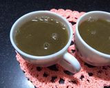 રાબ(Raab Recipe in Gujarati) રેસીપી સ્ટેપ4ફોટો