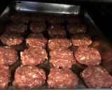 Foto del paso 1 de la receta: Sombreritos mexicanos