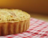 Foto del paso 4 de la receta: Pastel de papa a la tapa alijor