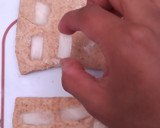 Foto del paso 14 de la receta: Ciabatta artesanal