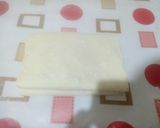 صورة لخطوة 6 من وصفة العجينة المورقة سهلة وسريعة 😍😋👌
