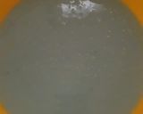 Foto langkah ke 7 dari resep Pak Thong Koh (Hydro Coco).