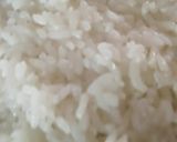 Foto del paso 7 de la receta: Arroz Pilaf