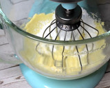 Foto del paso 8 de la receta: Pastel de calabaza!!!