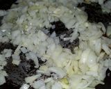 Foto del paso 3 de la receta: Albóndigas de berenjena