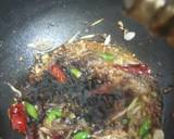 Dry Chicken recipe step 9 photo