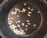 Foto del paso 10 de la receta: Merluza a la sidra de Karlos Arguiñano