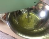 Foto del paso 1 de la receta: Merengue a La Sonorense